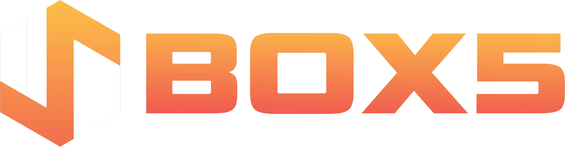 BOX5TV - LIVESTREAM