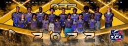 2022 - 075 - OBP - 10U Open - TEAM PHOTO