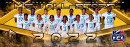 2022 - 078 - M _ J All-Stars - 10U Open - TEAM PHOTO