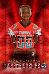 002 - BAY AREA JAGUARS - 6u All-American - 218A1852