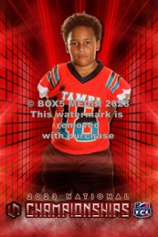 002 - BAY AREA JAGUARS - 6u All-American - 218A1855