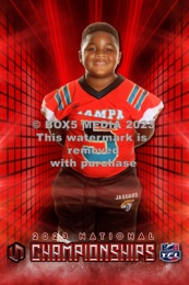 002 - BAY AREA JAGUARS - 6u All-American - 218A1865