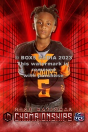 009 - MOT COWBOYS - 6u All-American - 218A1813