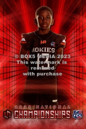 021 - HAMPTON ROADS HOKIES - 7u All-American - UFL_6683