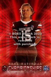 021 - HAMPTON ROADS HOKIES - 7u All-American - UFL_6684