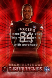 021 - HAMPTON ROADS HOKIES - 7u All-American - UFL_6689