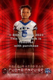 004 - COLUMBUS ICE - 6u All-American - UFL_7256