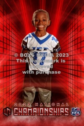 004 - COLUMBUS ICE - 6u All-American - UFL_7263