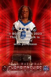 004 - COLUMBUS ICE - 6u All-American - UFL_7265