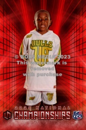 014 - VIRGINIA BULLS - 6u All-American - UFL_7417