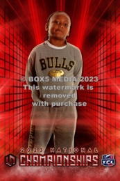 014 - VIRGINIA BULLS - 6u All-American - UFL_7423