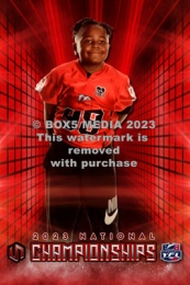 018 - DMV KNIGHTS - 7u All-American - UFL_8101