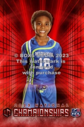 008 - MIDWEST HAWKS - 6u All-American - 218A2754