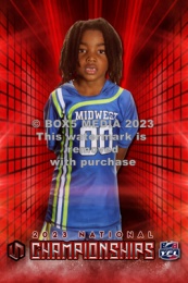 008 - MIDWEST HAWKS - 6u All-American - 218A2755