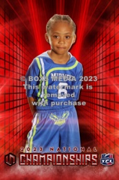 008 - MIDWEST HAWKS - 6u All-American - 218A2758