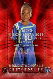 008 - MIDWEST HAWKS - 6u All-American - 218A2763