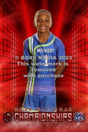 008 - MIDWEST HAWKS - 6u All-American - 218A2775