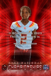 015 - BROOKLYN CHIEFS - 7u All-American - 218A2146