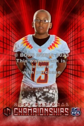 015 - BROOKLYN CHIEFS - 7u All-American - 218A2157