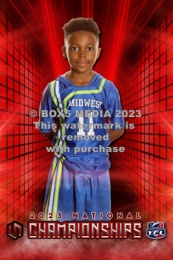 022 - MIDWEST HAWKS - 7u All-American - 218A2746