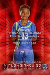 022 - MIDWEST HAWKS - 7u All-American - 218A2747