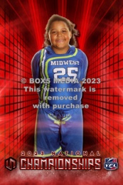 022 - MIDWEST HAWKS - 7u All-American - 218A2751