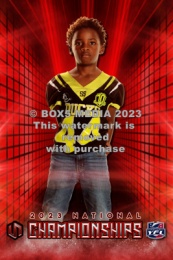 026 - SOUTHSIDE DUCKS - 7u All-American - UFL_7581