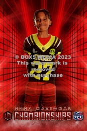 026 - SOUTHSIDE DUCKS - 7u All-American - UFL_7587