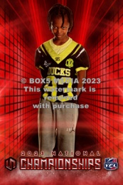 026 - SOUTHSIDE DUCKS - 7u All-American - UFL_7589