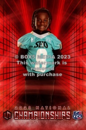 027 - STATEN ISLAND HURRICANES - 7u All-American - UFL_8019