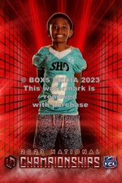 027 - STATEN ISLAND HURRICANES - 7u All-American - UFL_8020