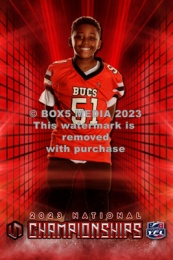 040 - BOLINGBROOK BUCS - 8u D2 - UFL_7092