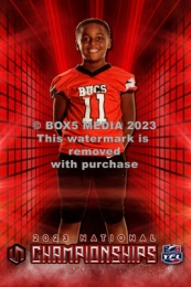 040 - BOLINGBROOK BUCS - 8u D2 - UFL_7093