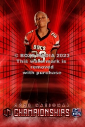 040 - BOLINGBROOK BUCS - 8u D2 - UFL_7099