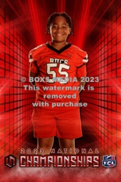 040 - BOLINGBROOK BUCS - 8u D2 - UFL_7104