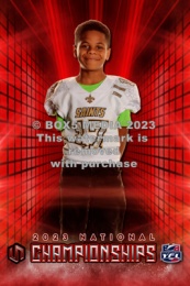 019 - FCA PARK HEIGHTS SAINTS - 7u All-American - UFL_7298