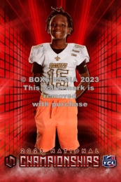 019 - FCA PARK HEIGHTS SAINTS - 7u All-American - UFL_7299