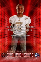 019 - FCA PARK HEIGHTS SAINTS - 7u All-American - UFL_7300