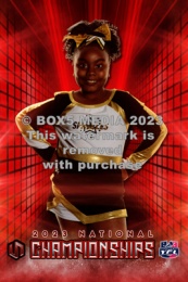 2023 UYFL - Cheer - 28 - Duval Sparkles - 8U Small - AM SessionUCC_8499