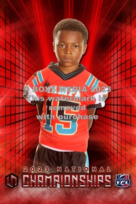 002 - BAY AREA JAGUARS - 6u All-American - 218A1845