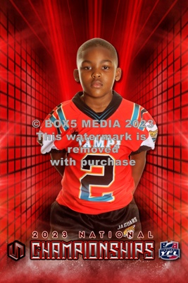 002 - BAY AREA JAGUARS - 6u All-American - 218A1851