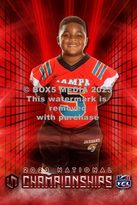 002 - BAY AREA JAGUARS - 6u All-American - 218A1865