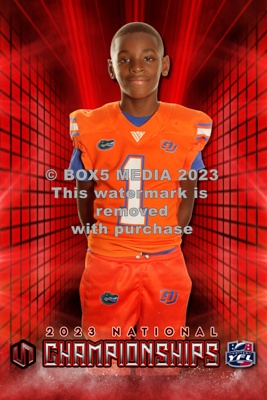 020 - GAINESVILLE ELITE - 7u All-American - 218A1911