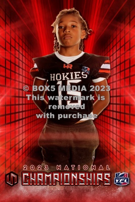 021 - HAMPTON ROADS HOKIES - 7u All-American - UFL_6684