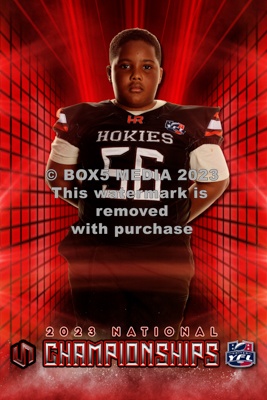 021 - HAMPTON ROADS HOKIES - 7u All-American - UFL_6688