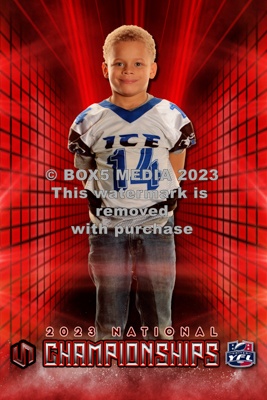 004 - COLUMBUS ICE - 6u All-American - UFL_7257