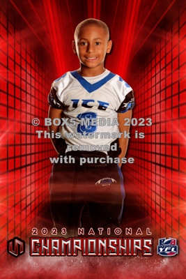 004 - COLUMBUS ICE - 6u All-American - UFL_7262