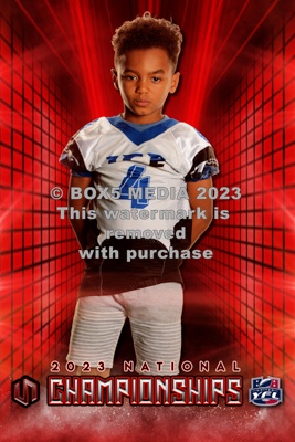 004 - COLUMBUS ICE - 6u All-American - UFL_7266