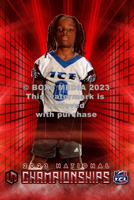 004 - COLUMBUS ICE - 6u All-American - UFL_7265