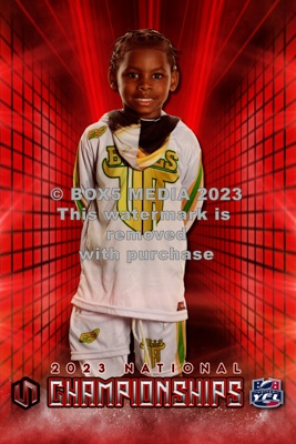 014 - VIRGINIA BULLS - 6u All-American - UFL_7409